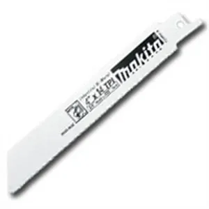 Makita USA Inc. 4  14 (5PK)TPI 1293810 