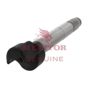Meritor Q Plus 1.5 28 Spline Right Hand Camshaft 395550 