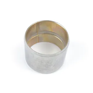 Spicer BUSHING BRAKE 510288 