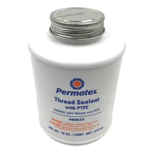 Permatex Sealant - Thread 263654 