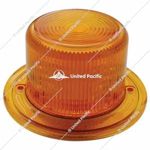 United Pacific LED BULB 1063250 