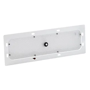 Grote LAMP 899922 