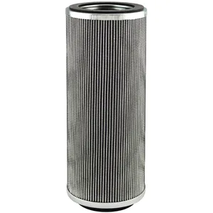 Baldwin HYD FILT 909292 