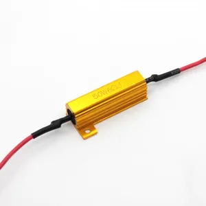 Grote Auxiliary Light 281062 