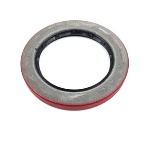 Eaton Seal 268174 