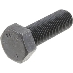 Spicer SCREW 522390 