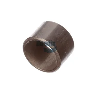 Bendix BUSHING 325526 
