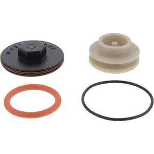 Spicer Differential Lock Assembly 229038 