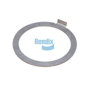 Bendix WASHER THRUST 428608 