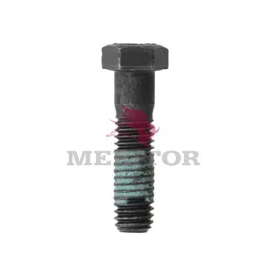 Meritor Capscrew 1167136 
