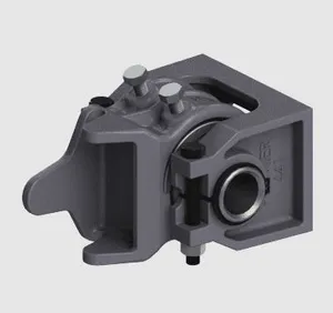Premier HINGE ASSEMBLY 979134 