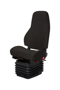 National SEAT ADMR 1039022 