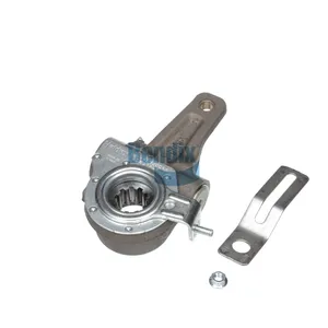 Bendix KIT 446040 
