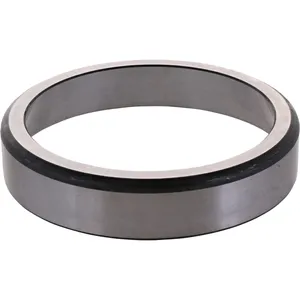 Spicer CUP 553860 