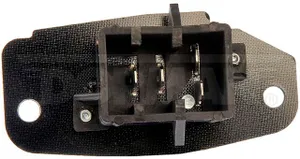 Dorman RESISTOR 552234 