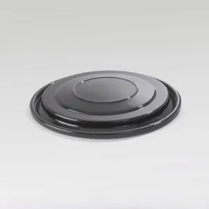 Donaldson COVER ASSEMBLY 916074 