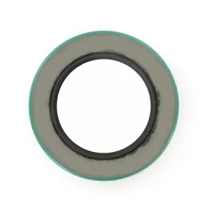 SKF Seal 483940 