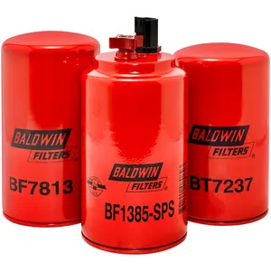 Baldwin Service Kit 249228 