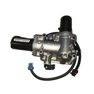 Eaton KIT,GEN 3 XY 311220 