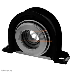 Mach Center Bearing 757444 
