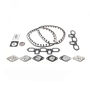 PAI SET GASKET 321264 