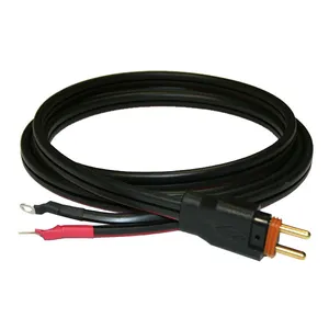 Donovan SMARTwire?-6 Ga 1045042 