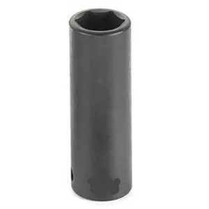 Grey Pneumatic Corp DEEP DRIVE 1228549 