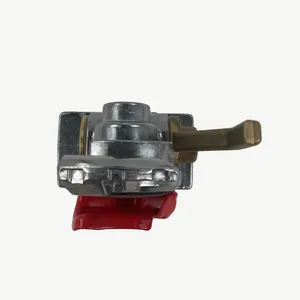 Grote SHUTOFF GLADHND 286906 