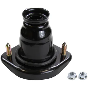 Monroe MOUNTING KIT 662978 