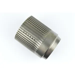 Spicer HUB 528432 