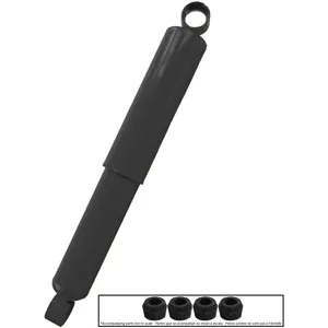 Monroe SHOCK 325120 