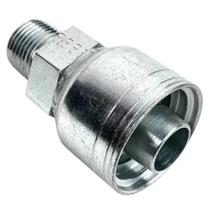 Eaton FITTING 341276 