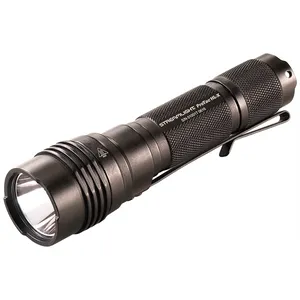 Streamlight Inc PROTAC HL X 1330902 
