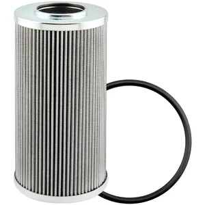 Baldwin FILTER 914432 