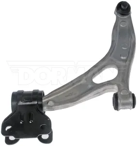 Dorman ARM 534078 