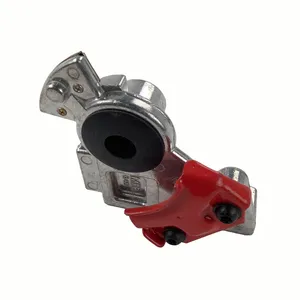 Phillips GLADHAND RED 285898 