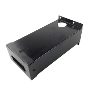Apsco CONSOLE 397050 