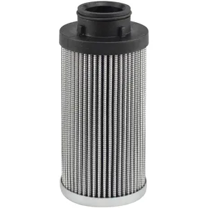 Baldwin AIR FILTR 292242 