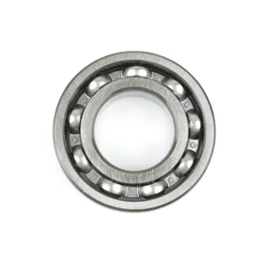 Spicer BEARING 518930 