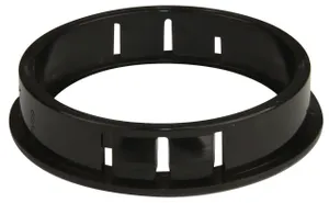 Tectran 965-19 BUSHING( 1091224 