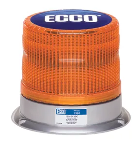 ECCO Led Beacon 250178 