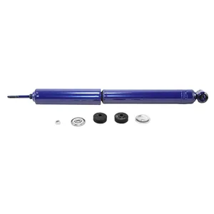 Monroe SHOCK 662496 