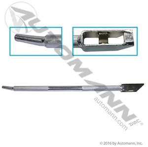 Automann Cargo Bar 277856 