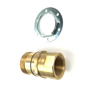 Buyers Products Fittings Hydraulic 232106 
