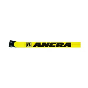 Ancra 3X30 Strap 242594 