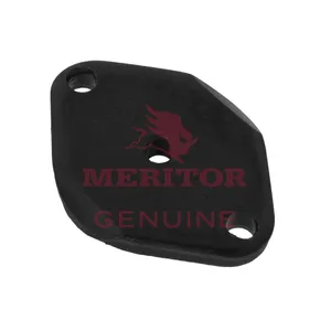 Meritor Cap-King Pin 736662 