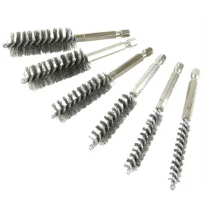 Innovative Products of America TWISTED WIRE BO 1256100 