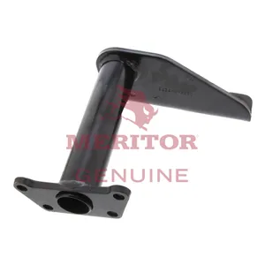Meritor Ay-Brkt-Chamber 768484 