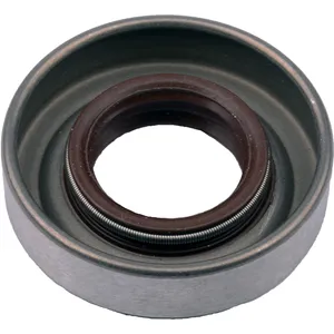 SKF Seal 484642 