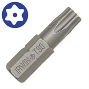 Irwin/ Hanson T27-TR INSERT B 1233367 